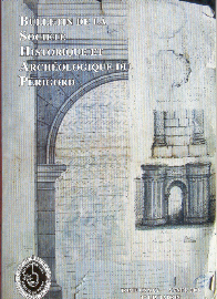 couv 2008 1