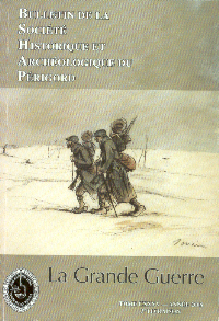 couv2008-3.jpg