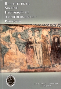 couv 2009-1.jpg
