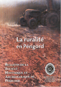 couv_2009-4.jpg couv_2009-4.jpg