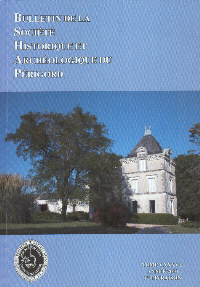 couv 2010 1