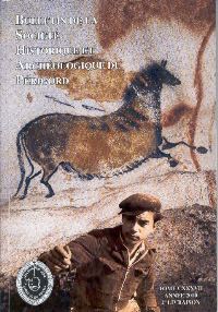 couv_2010_2.jpg
