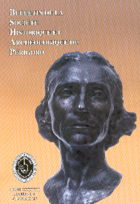 couv2011-2.jpg couv2011-2.jpg