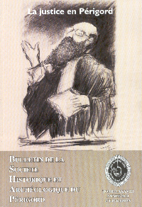 couv2011-3.jpg