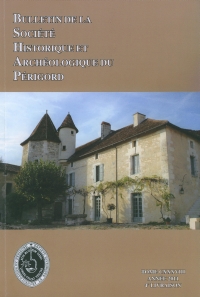 couv2011-4.JPG