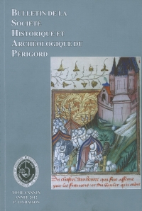 couv2012-1.jpg