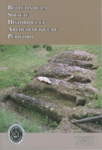 couv2012-2.JPG
