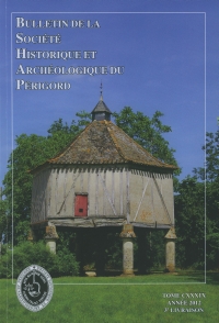 couv2012-3.jpg