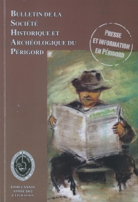 couv2012-4.jpg
