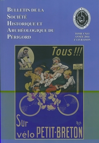 couv2014-4