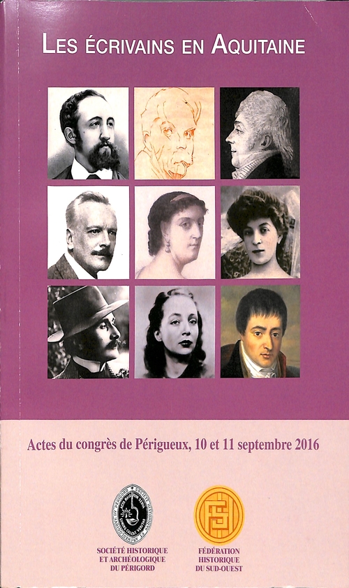 couv2017 2