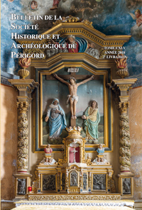 couv2018 2