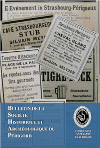 couv2019 4