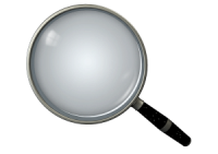 loupe200