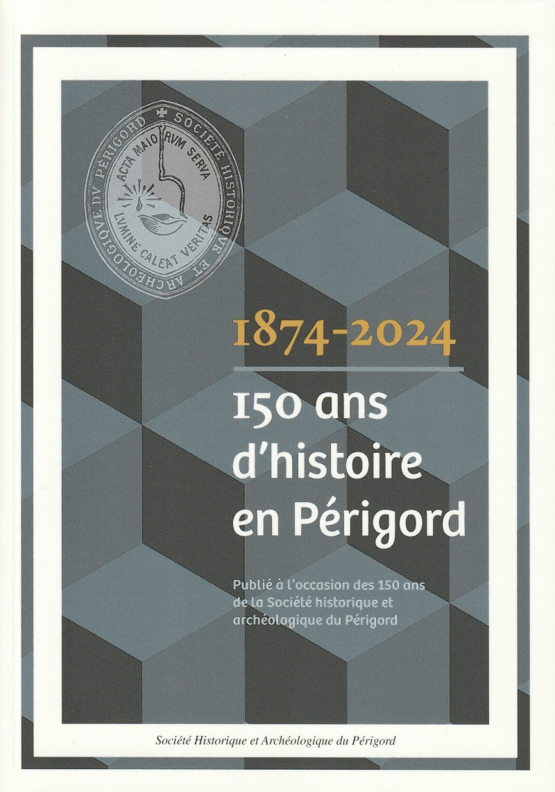 livre150ans