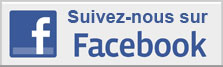 boutonFacebook