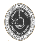 logo150