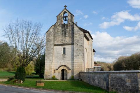 2024 eglise Lempzours 01