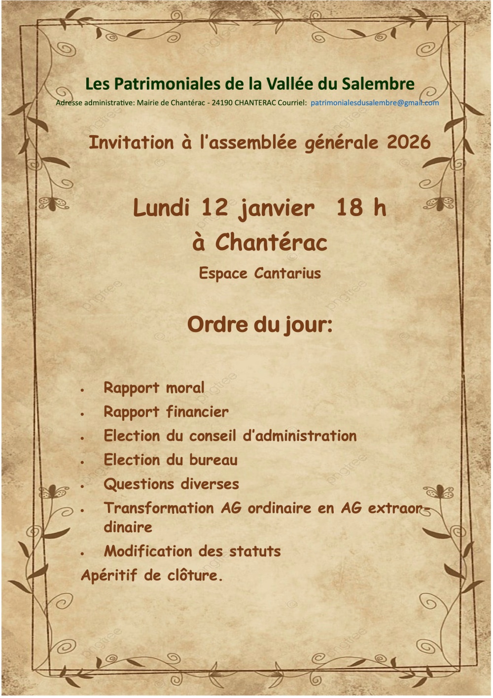 Invitat_AG_12.01.26.jpg