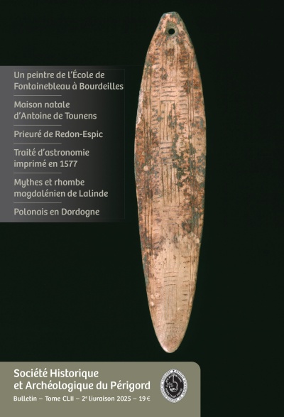 couv2025 2b