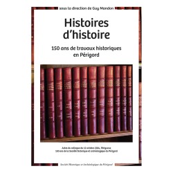 histoires d histoire