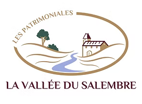Logo Salembre