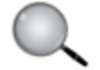 recherche