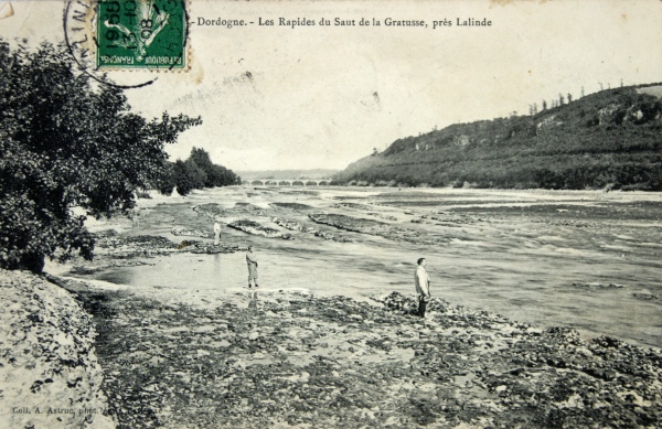 Lalinde041