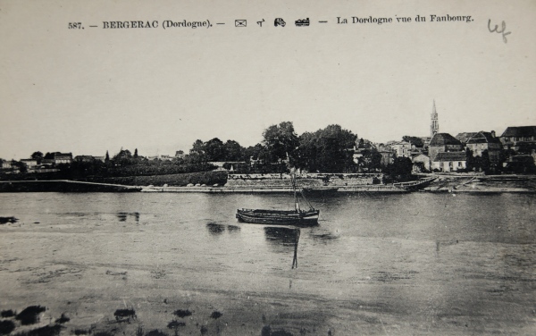 bergerac171