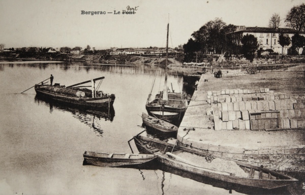 bergerac701