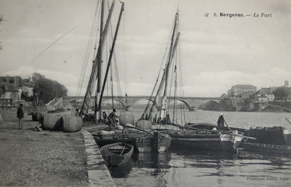 bergerac704