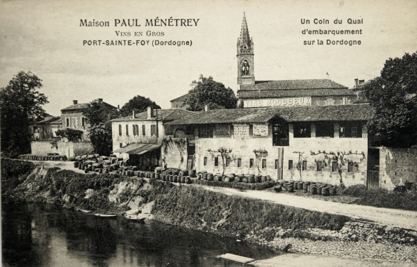 port ste foy 019